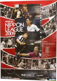 ファイル 14-1.jpg