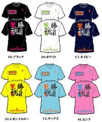 日本バドミントン専門店（株）WEB店長の日記帳 - ゴーセン