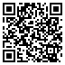 http://www.badminton-psu.com/shop/k_shop.cgi