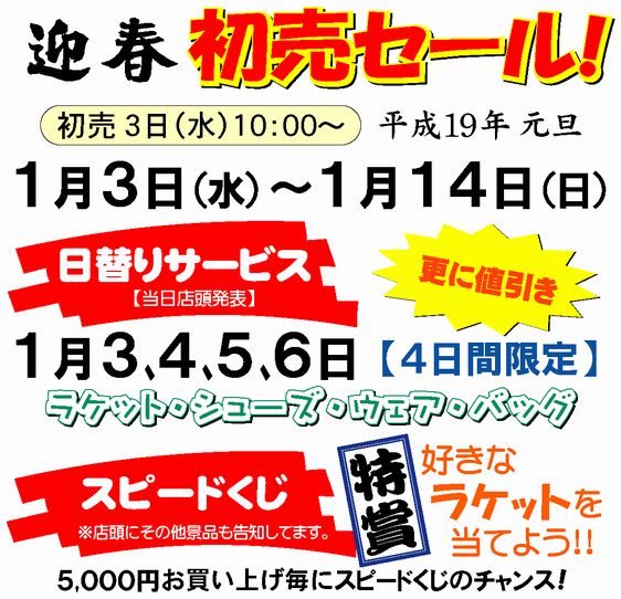 87,949 byte