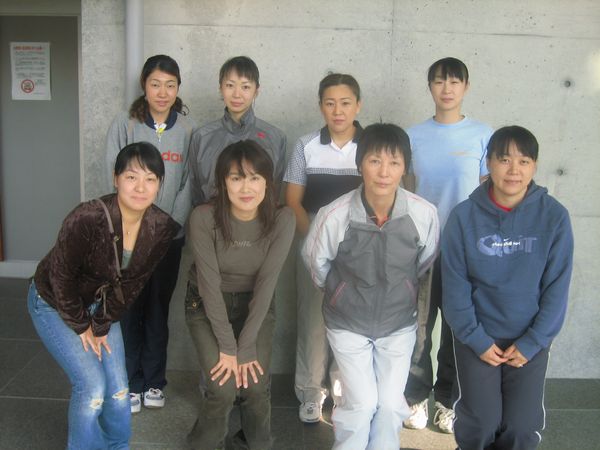 52,711 byte