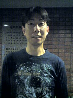 23,024 byte