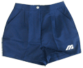 ミズノ レディースショートパンツ 65RW-407
