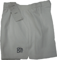 ミズノ ショートパンツ65RW-9888
