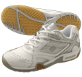 ウイルソン COURT ELITE 800 WOMEN'S (R7063)