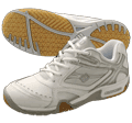 EC\@COURT ELITE 800 WOMEN'S (R7063)