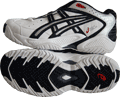 アシックス チャレンジャー CF TLL629