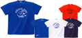 ヨネックス ユニドライTシャツSX-3087