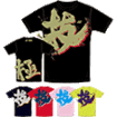 ヨネックス　オリジナルユニドライＴシャツ≪技・極≫YOB15020