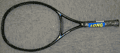 ���l�b�N�X�@�e�j�X���P�b�gSUPER RQ 1000 long
