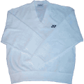 YONEX �W���j�A���C�g�Z�[�^�[3358J