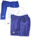 YONEX ���f�B�[�X�W���M���O�p���c2538
