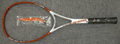 �_�����b�v�@�\�t�g�e�j�X���P�b�g�@TOUR-S100