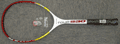 �_�����b�v�@�\�t�g�e�j�X���P�b�g�@TOUR-S30