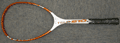 �_�����b�v�@�\�t�g�e�j�X���P�b�g�@TOUR-S10