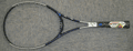 �_�����b�v�@�\�t�g�e�j�X���P�b�g�@SPACE-LITE AMORPHOUS ST100