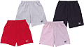 �~�Y�m�@�N�H�[�^�[�p���cA75RW-703