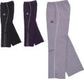 �~�Y�m�@�E�H�[���A�b�v�p���cA75PN-800
