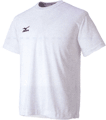 �~�Y�m�@�s�V���cA75TM-804 [A75TM-804]
