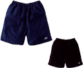 ���l�b�N�X�@���f�B�[�X�f�j���p���cTW4145