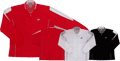 ���l�b�N�X�@���f�B�[�X�X�g���b�`�E�H�[���A�b�v�V���c5836