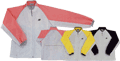 ���l�b�N�X�@���f�B�[�X�X�g���b�`�E�H�[���A�b�v�V���c5837