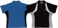 ���l�b�N�X�@�W���j�A���f�B�[�X�V���c2533J