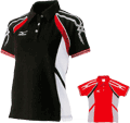 �~�Y�m�@�E�C�����Y�Q�[���E�G�AA75HW-903