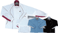 ���l�b�N�X�@���f�B�[�X�E�B���h�E�H�[�}�[�V���c7836