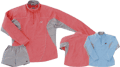 ���l�b�N�X�@���f�B�[�X�����O�X���[�v�V���c 20028