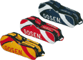 �S�[�Z���@�U�{����L�����[BA09RC6S