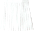 �S�[�Z���@���f�B�[�X�v���[�c�X�R�[�gS0903