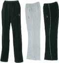 �S�[�Z���@���f�B�[�X���C�g�p���cW0903
