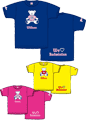 �E�C���\���@�I���W�i���s�V���cBEAR