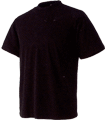 �~�Y�m�@�s�V���cA75TM-840 [A75TM-840]