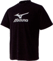 �~�Y�m�@�s�V���cA75TM-903 [A75TM-903]