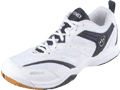 ���l�b�N�X�@�p���[�N�b�V�����U�O�O SHB-600