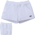 ���l�b�N�X�@�e�j�X���f�B�[�X�V���[�g�p���cTW4162