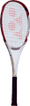 ���l�b�N�X�@�\�t�g�e�j�X �l�N�X�e�[�W�X�O�r NX90S