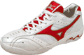 �~�Y�m�@�}�X�^�[�N���X�E�G�[�u�v�� 7KM-80062