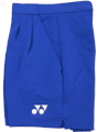 ���l�b�N�X1530�����Y�V���[�g�p���c