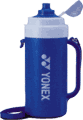 ���l�b�N�X�@�N�[���W���O AC592