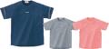 ヨネックス レディースナノスピードドライTシャツSX-3818