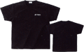 ヨネックス ジュニアドライTシャツ16036J