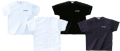 ヨネックス ユニドライTシャツ16036