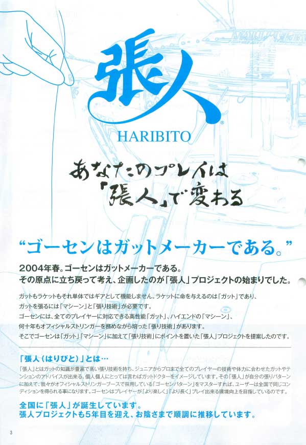 S[ZJ^OQOOXEl/Ry[W