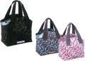 ヨネックス ミニバッグBAG965