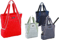 ヨネックス トートバッグBAG971