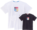 ヨネックス TシャツTW1822