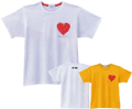 ヨネックス レディースTシャツTW1823Y
